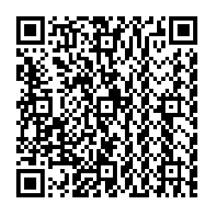 ~~~~~~~~~~~~~~~~~~~~~~~~~~~~~~~~~~~~~~~~~~~~~~~~~~~~~~~~~~~~~~~~~~~~~~~~~~~~~~~~~~~~~~~~~~~~~~~~~~~~~~~~~~~二维码生成