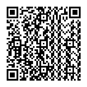 ~~~~~~~~~~~~~~~~~~~~~~~~~~~~~~~~~~~~~~~~~~~~~~~~~~~~~~~~~~~~~~~~~~~~~~~~~~~~~~~~~~~~~~~~~~~~~~~~~~~~~~~~~~~~~~~~二维码生成