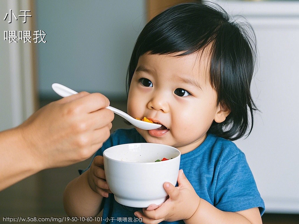 小于喂喂我搞笑图片