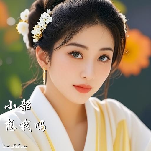 想我吗小韶搞笑图片