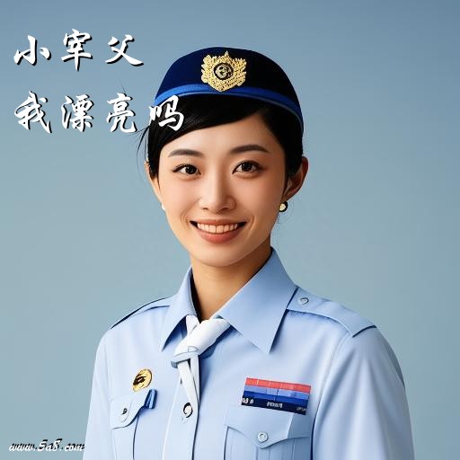 我漂亮吗小宰父搞笑图片