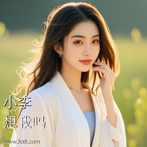 想我吗小李搞笑图片