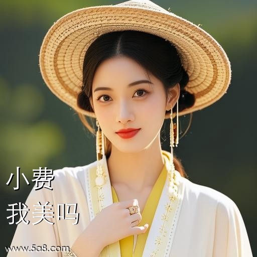 我美吗小费搞笑图片