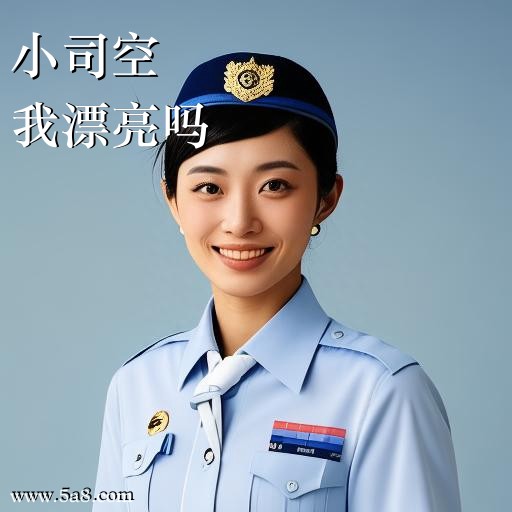 我漂亮吗小司空搞笑图片